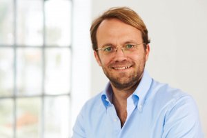 Wie entstand Rii jii 13