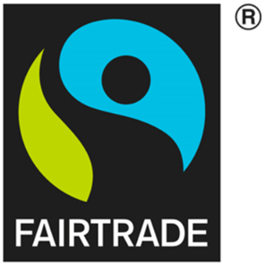 Warum ist Fairtrade beim Reishandel besonders wichtig? 1