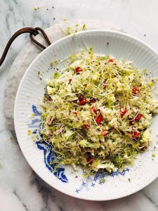 Reis-Romanesco-Salat 28