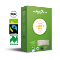 Bio-Jasmin Reis