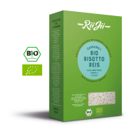 Bio-Carnaroli-Risottoreis