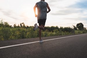 Wie gut eignet sich Reis zum Abnehmen? 11