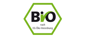 Warum ist „Bio“ gerade bei Reis so wichtig? 5